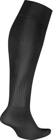 Nike Academy SX4120-001 ביגוד גרביים