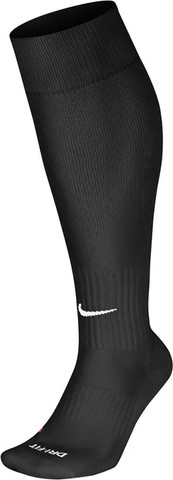 Nike Academy SX4120-001 ביגוד גרביים