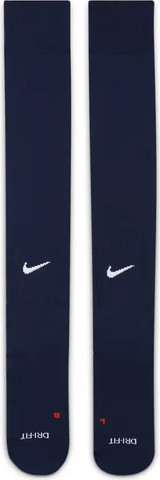 Nike  Nike Academy SX4120-401 ביגוד גרביים