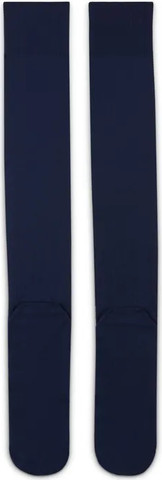 Nike  Nike Academy SX4120-401 ביגוד גרביים