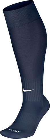 Nike  Nike Academy SX4120-401 ביגוד גרביים