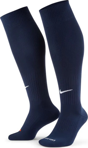 Nike  Nike Academy SX4120-401 ביגוד גרביים