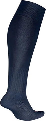 Nike  Nike Academy SX4120-401 ביגוד גרביים