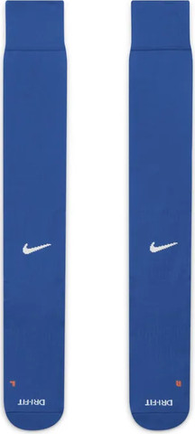 Nike  Nike Academy SX4120-402 ביגוד גרביים