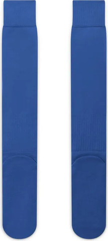 Nike  Nike Academy SX4120-402 ביגוד גרביים