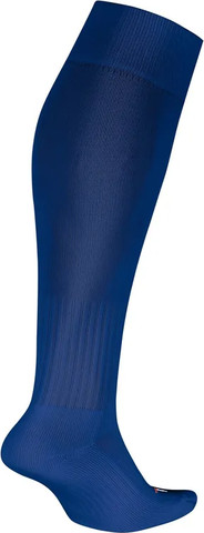 Nike  Nike Academy SX4120-402 ביגוד גרביים