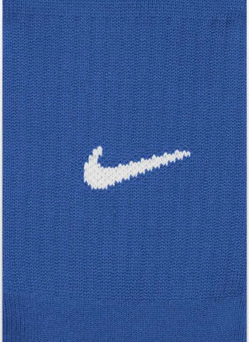 Nike  Nike Academy SX4120-402 ביגוד גרביים