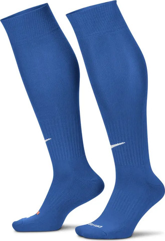 Nike  Nike Academy SX4120-402 ביגוד גרביים