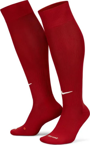 Nike  Nike Academy SX4120-601 ביגוד גרביים
