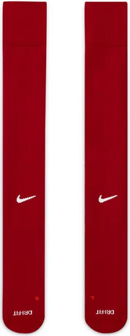 Nike  Nike Academy SX4120-601 ביגוד גרביים