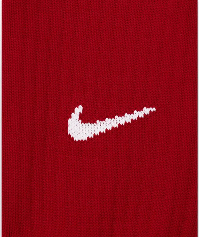 Nike  Nike Academy SX4120-601 ביגוד גרביים