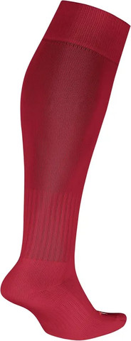 Nike  Nike Academy SX4120-601 ביגוד גרביים