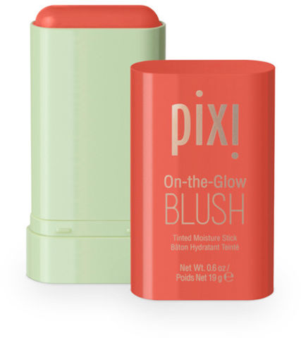 ON-THE-GLOW סומק - JUICY