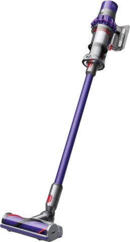 שואב אלחוטי Dyson Cyclone V10 Animal רשמי