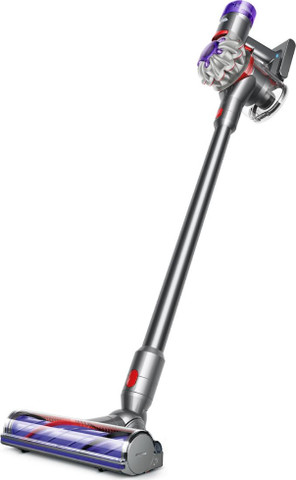 שואב אבק אלחוטי מבית DYSON דייסון דגם SV25V8 446969-01