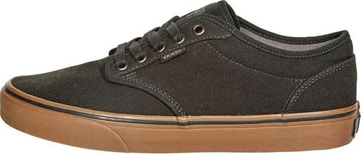 נעלי סניקרס Vans לגברים דגם Atwood