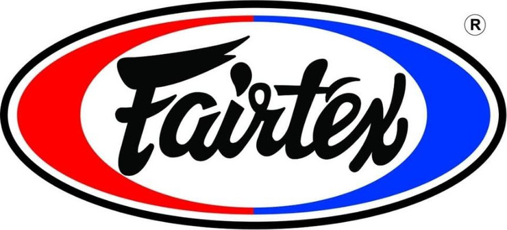כפפות איגרוף עור Fairtex Universal BGV1 Gloves