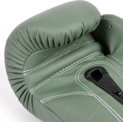 כפפות איגרוף Fairtex BGV11 F-Day Limited Edition Gloves