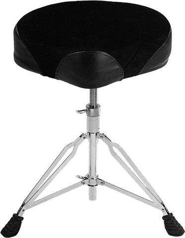 כסא לתופים אופנוע Drum Throne NDT-03
