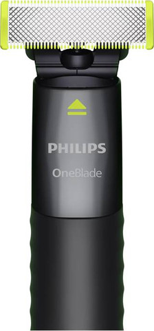 ערכת טיפוח לגבר Philips MG9557/15 All in One Trimmer 9000