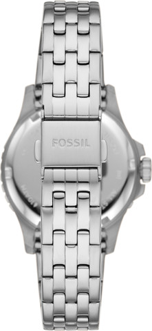 שעון FOSSIL דגם ES4744