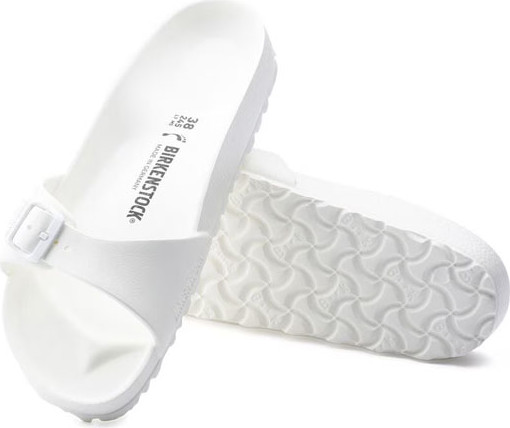 כפכפי Birkenstock לנשים דגם Madrid