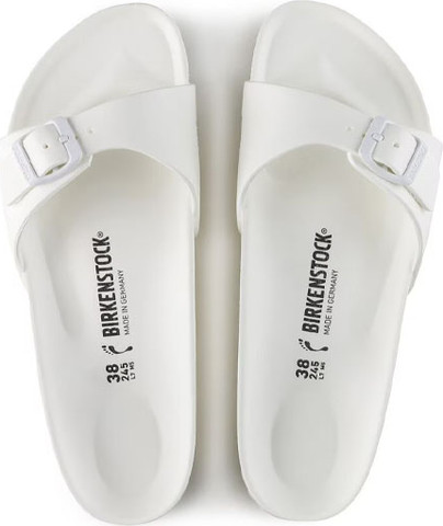 כפכפי Birkenstock לנשים דגם Madrid