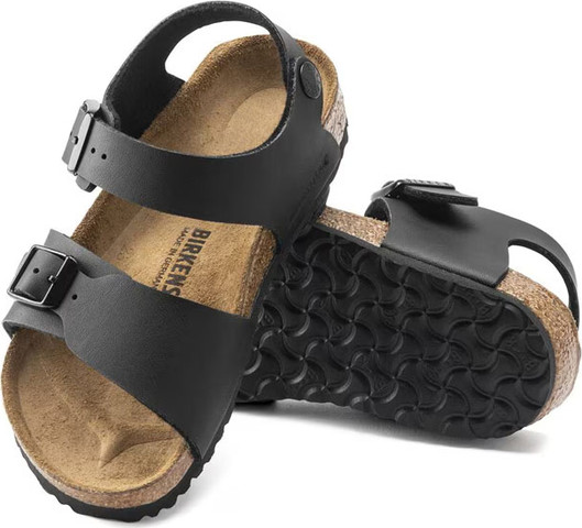 סנדלי Birkenstock לילדים דגם New York