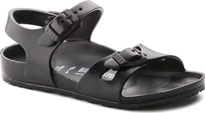 סנדלי Birkenstock לילדים דגם Rio