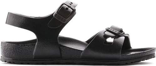 סנדלי Birkenstock לילדים דגם Rio