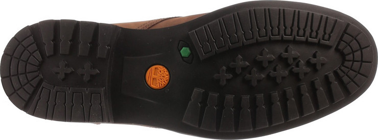 מגפי Timberland לגברים דגם Stormbucks Chelsea