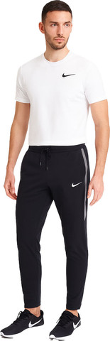 מכנסי טרינינג Nike לגברים