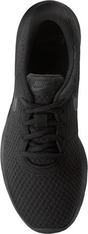 נעלי סניקרס Nike לגברים דגם Tanjun