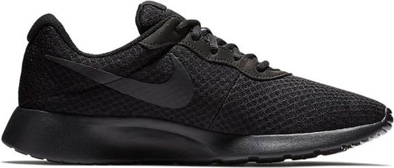 נעלי סניקרס Nike לגברים דגם Tanjun