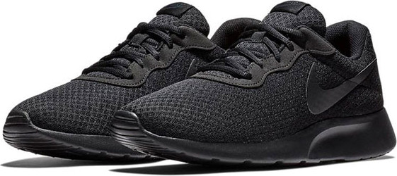 נעלי סניקרס Nike לגברים דגם Tanjun