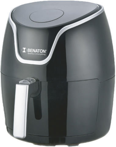 סיר טיגון ללא שמן BT-20555