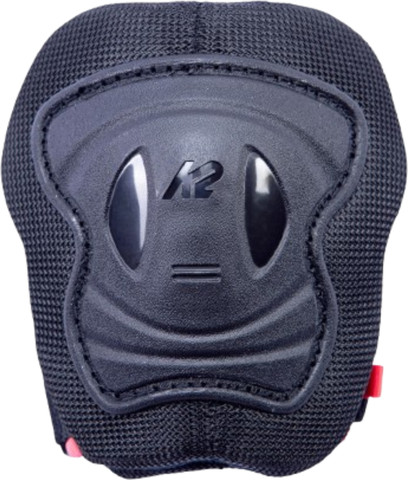 סט מגנים נערות MARLEE PRO PAD SET