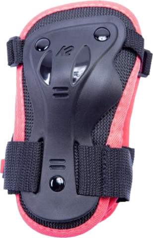 סט מגנים נערות MARLEE PRO PAD SET