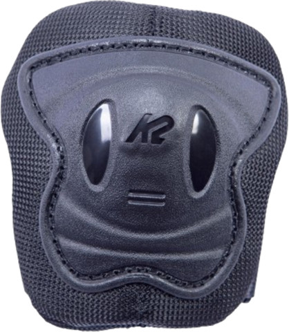 סט מגנים נערים RAIDER PRO PAD SET