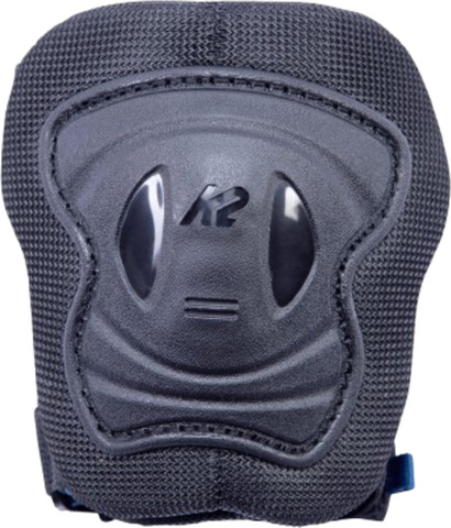 סט מגנים נערים RAIDER PRO PAD SET