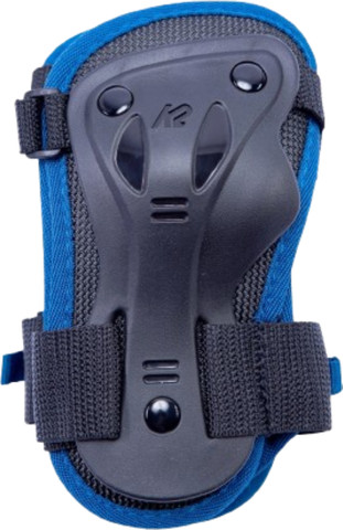סט מגנים נערים RAIDER PRO PAD SET