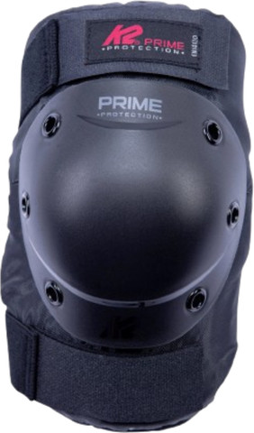 סט מגנים גברים K2 PRIME PAD SET