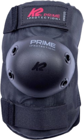 סט מגנים גברים K2 PRIME PAD SET
