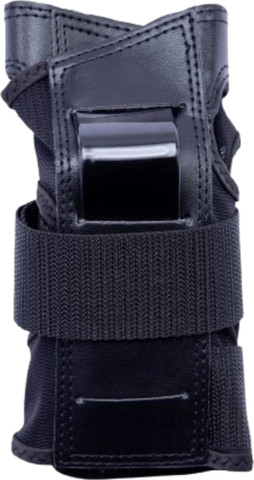 סט מגנים גברים K2 PRIME PAD SET