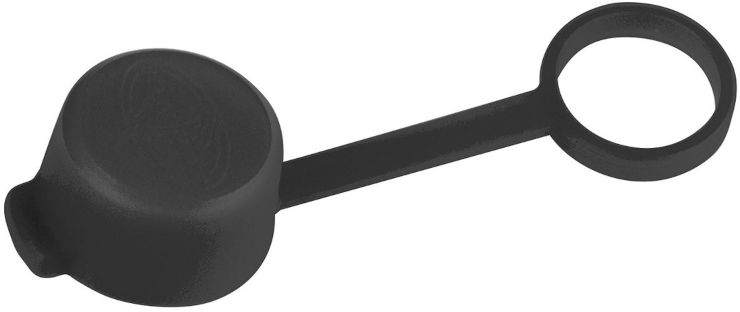 חלפים לבקבוקי פודיום PODIUM MUD CAP
