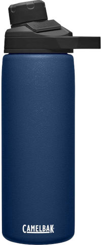 תרמוס CHUTE MAG VAC ST 20 navy