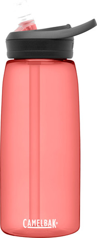 בקבוק שתייה EDDY TRITAN BOTTLE