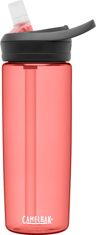 בקבוק שתייה EDDY PLUS