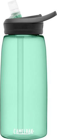 בקבוק שתייה EDDY TRITAN BOTTLE