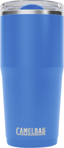 ספל שתייה מבודד Thrive Tumbler Vac S/St 20